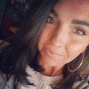 Meet your Posher, Lex